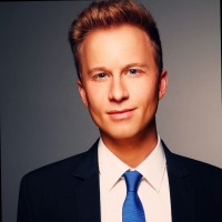 Dominik Rauscher