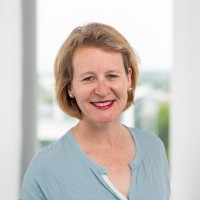 Dr. Ulrike Hoffmann-Dürr