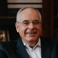 Prof. Dr. Rolf Tilmes